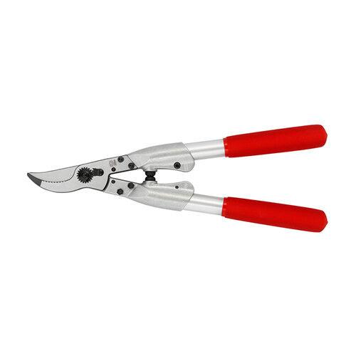 Felco Makaze 200 A 40