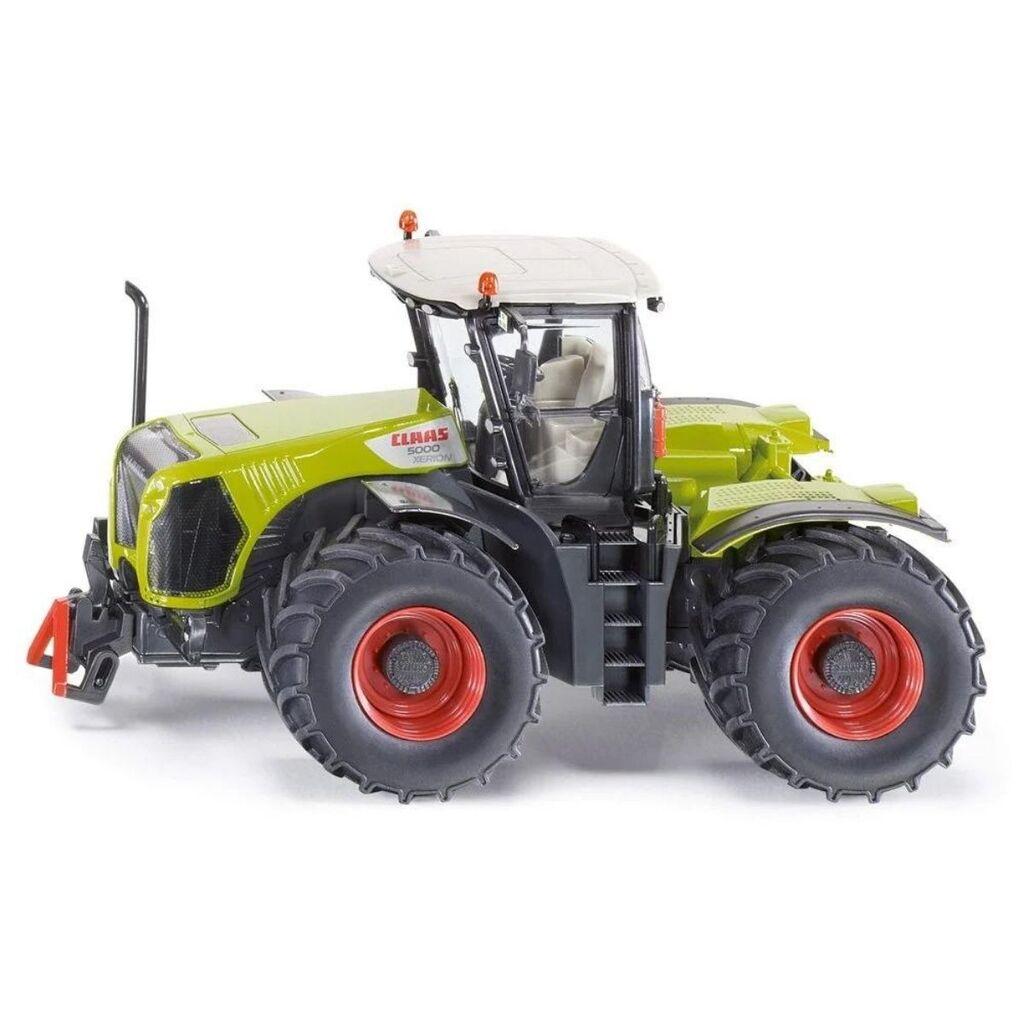 Siku Igračka Traktor Claas 3271