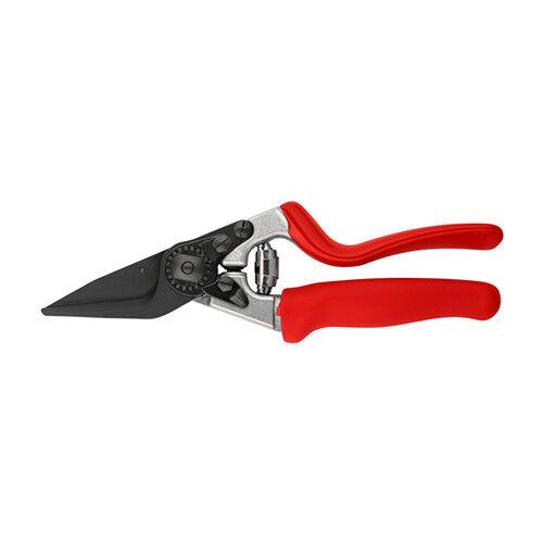 Felco Makaze za kopita 50