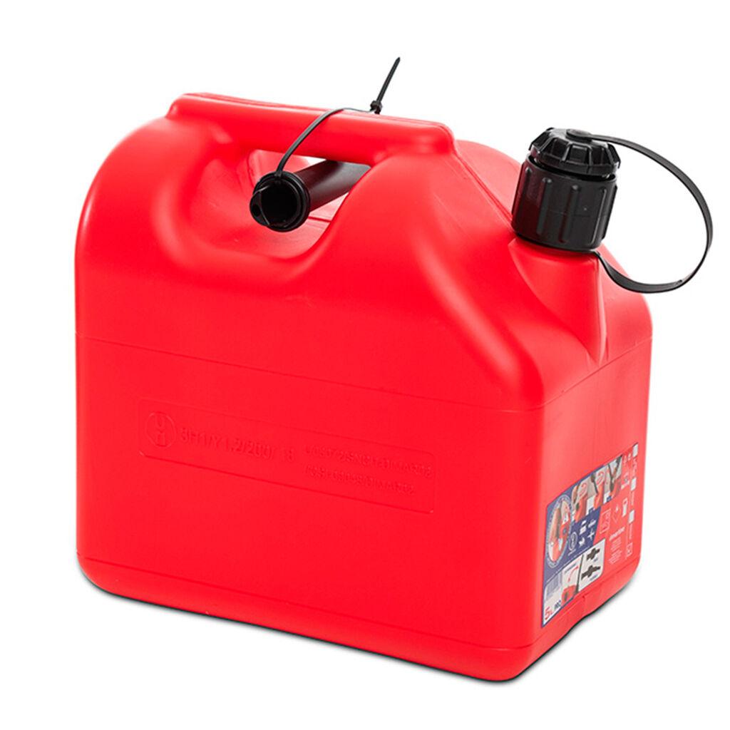 DiMartino Kanister Pro, 10 l