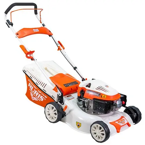 Ruris Benzinska kosilica RX200S, 2.7KS