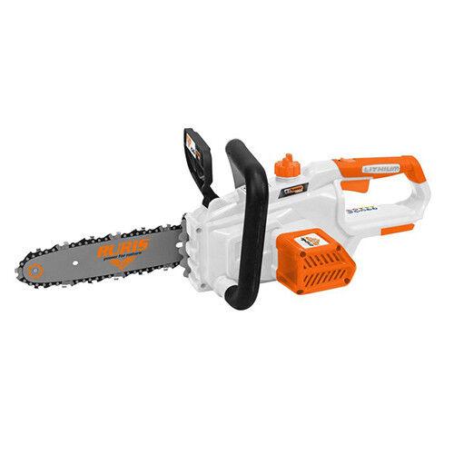 Ruris Akumulatorska testera 2524e, 80Wh