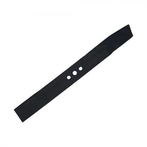 Ruris Nož za kosilicu SF7A106, 33 cm