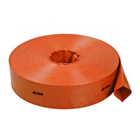 Ruris Ispusno crevo za vodene pumpe MP30 MP40, 1.5", 20m