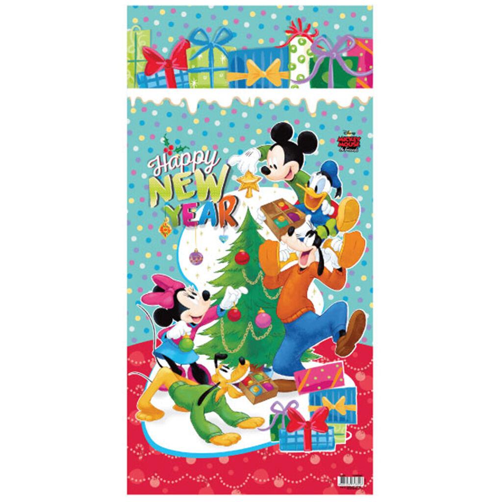 Kesa za paketić, 50x100cm