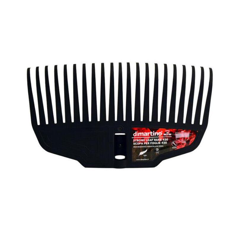 DiMartino Grabulje Rake 420