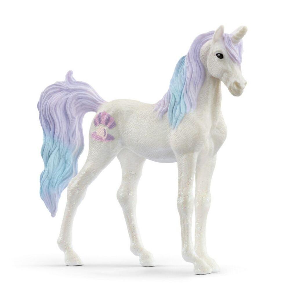 Schleich Figura Jednorog Pearl 70773