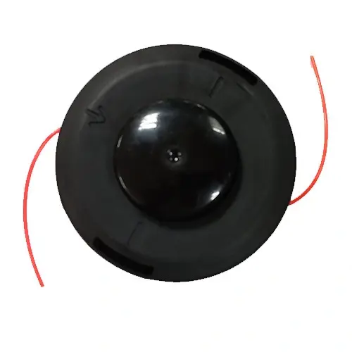 Autocut glava za trimer Oleo Mac 753T