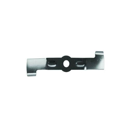 Agro Nož za kosilicu MTD 46E 45E 1500, 46 cm