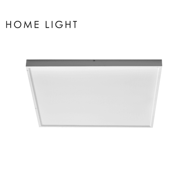 LED Panel N/Z Kns5-48W, 6500K