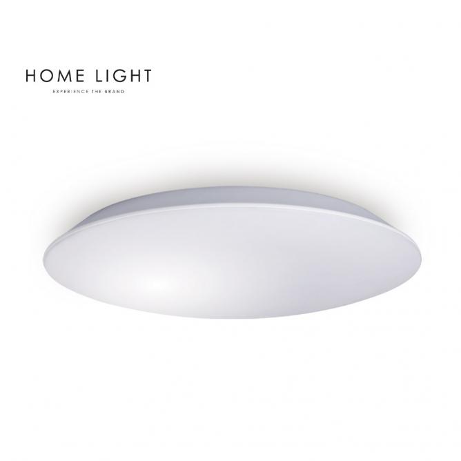 HOME LIGHT LED Plafonjera Dcl1213, 28W, 3000/4000/6500K, Ip54