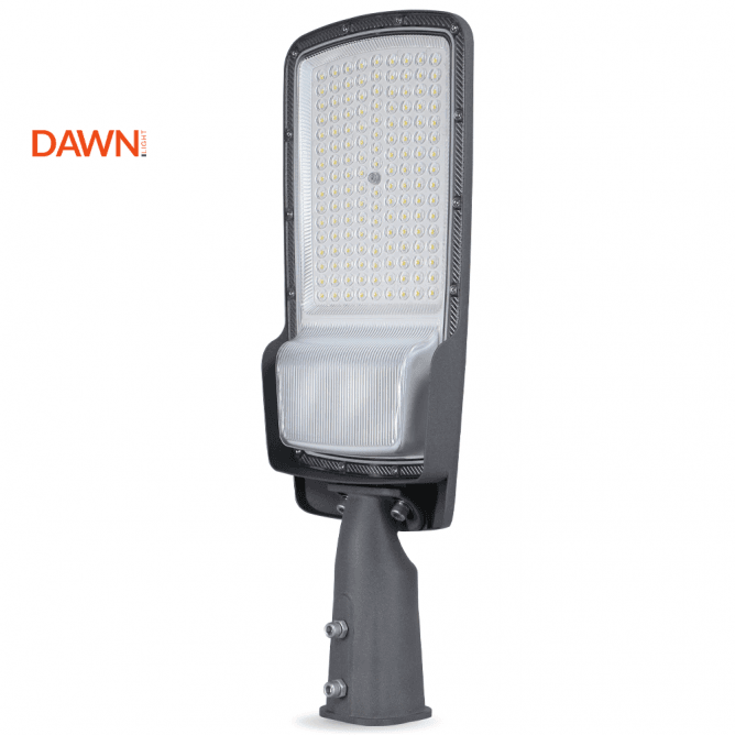 DAWN LED Ulična svetiljka Rx-H 100W, 4000K
