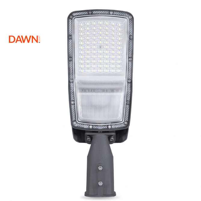 DAWN LED Ulična svetiljka Rx-H 50W, 4000K