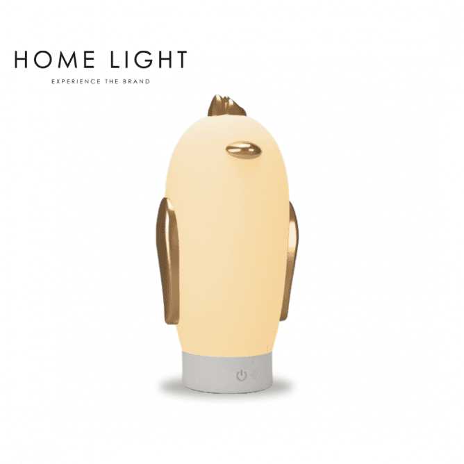 Dečija stona lampa Bs1110, RGB