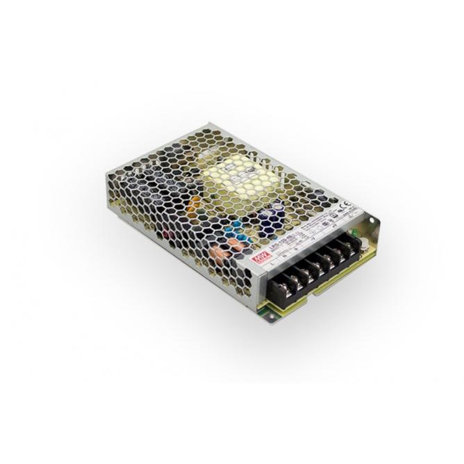 LED Napajanje Mw 48V, Lrs-150W-48V