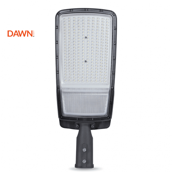 DAWN LED Ulična svetiljka Rx-H 150W, 4000K