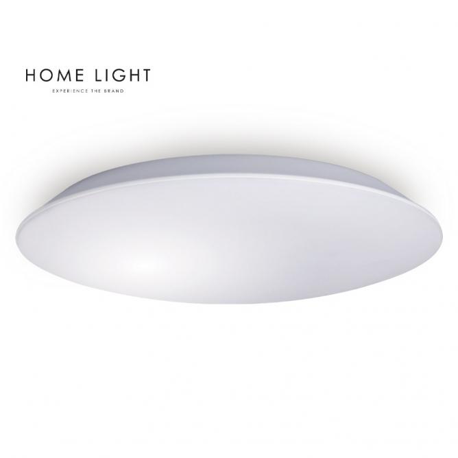 HOME LIGHT LED Plafonjera Dcl1213, 45W, 3000/4000/6500K, Ip54