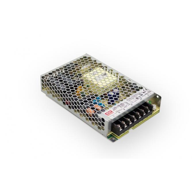 LED Napajanje Mw 24V, Lrs-150W-24V
