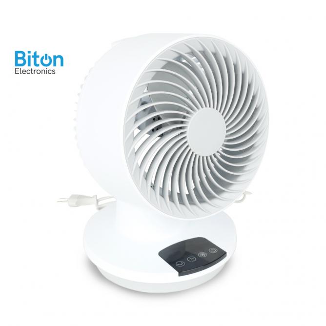 Biton Stoni ventilator Xh2005L