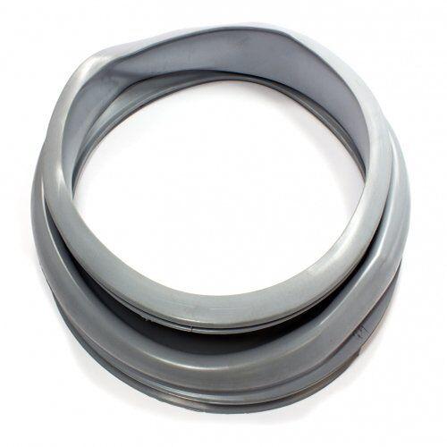 Tunel guma za veš mašinu Ariston 00101283, 117ar16, 111416, ar3022