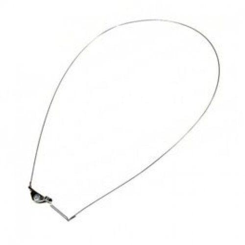 Gorenje Šelna za tunel gumu veš mašine Wa543 583 547678