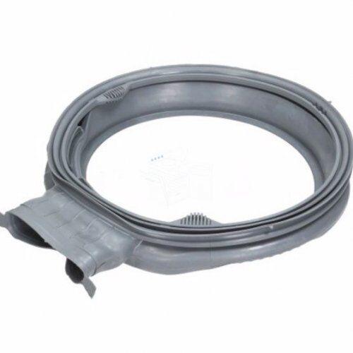 Tunel guma za veš mašinu i sušaru Beko 2856910200, 117ac16, 2845240100