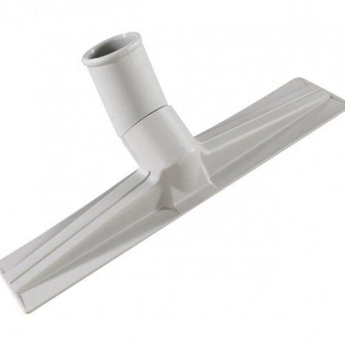 Papuča usisivača fi36 veća, EBP41