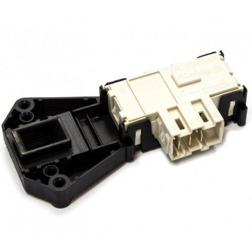 Termobrava za veš mašinu Samsung Concore 148SU03 INT007SA DC64-01538A