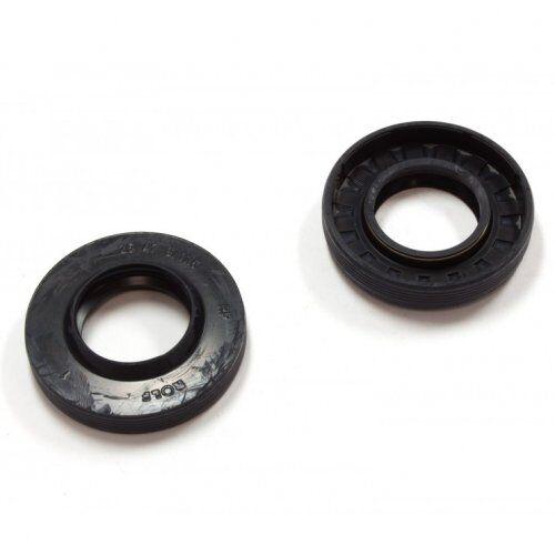 Semering za veš mašinu Gp 113Lg80, 25x47x8/11.5mm