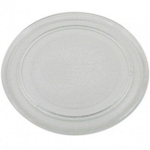 Gorenje Stakleni tanjir mikrotalasne 237971 264507 259252 278745