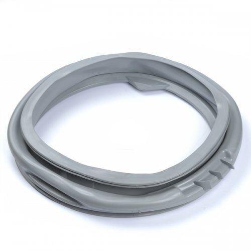 Tunel guma za veš mašinu  Indesit c00289414, 482000031845, 117id15