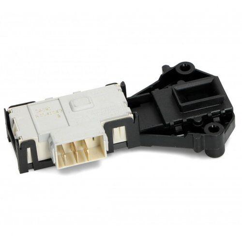 Termobrava za veš mašinu Lg 148EG01 INT001LG