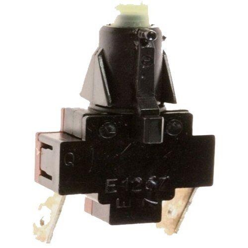 Gorenje Prekidač  366174