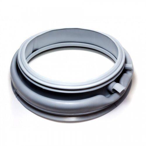 Tunel guma za veš mašinu Miele 117mi11, gsk006mi, mi3007, 5738064