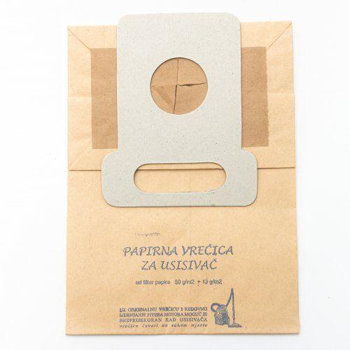 Papirna kesa Moulinex CN3 CN4