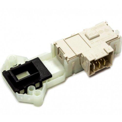 Termobrava za veš mašinu Lg 6601En1003D INT006LG