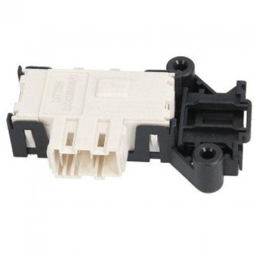 Termobrava za veš mašinu Gorenje Hisense HK1577256