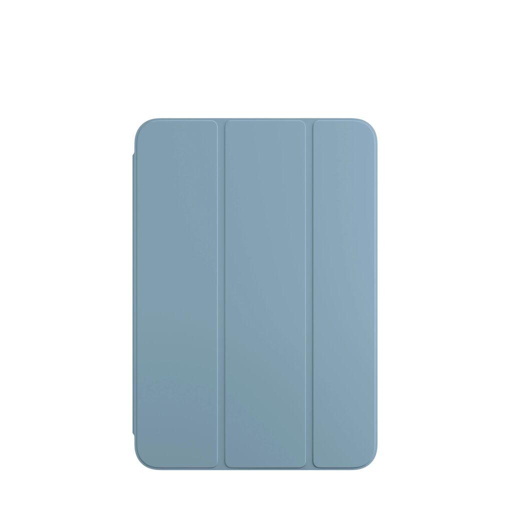 Apple Fotrola za IPad mini A17 Pro, Plava