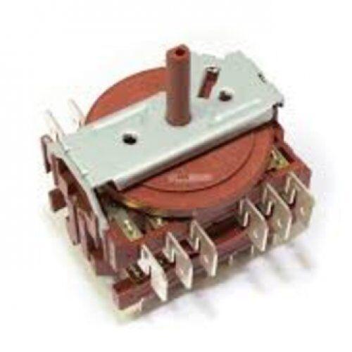 Prekidač rerne Candy 92975176 92975176 307CU32