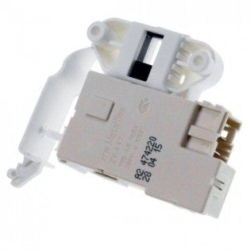 Termobrava za veš mašinu Gorenje 474220