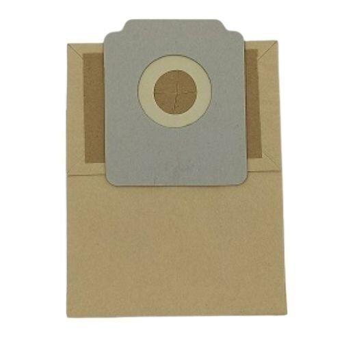 Papirna kesa Neo FC-116 1600W