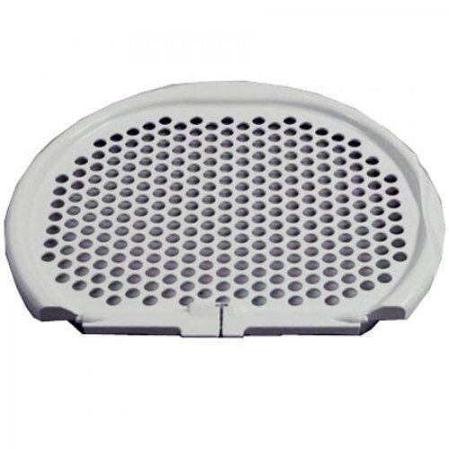 Gorenje Poklopac filtera sušare, 581101