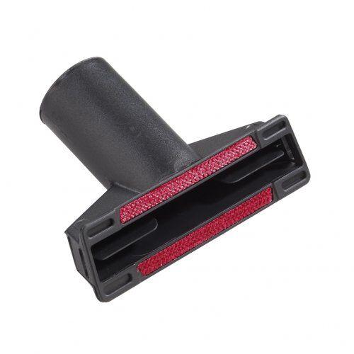 Papučica usisivača fi32, EBP52