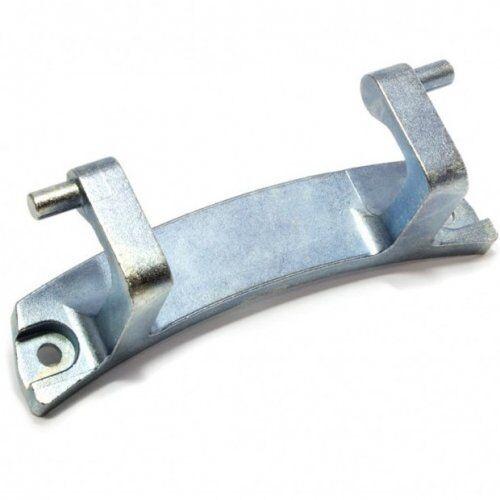 Šarka za veš mašinu Gorenje 61061 581113