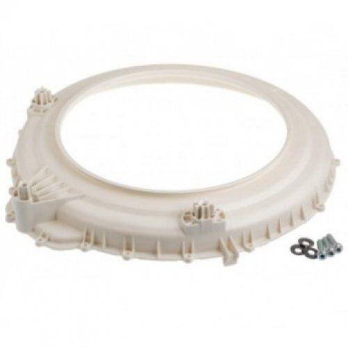 Gorenje Poklopac kade, 167496 587302