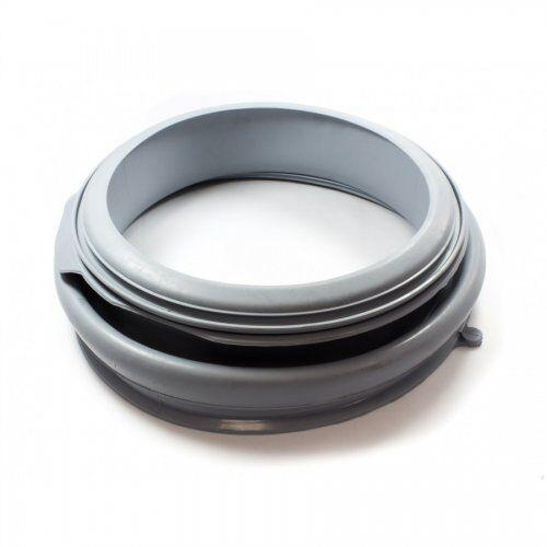 Tunel guma za veš mašinu Miele mi3004, 3827625, gsk002mi, 117mi05, 117mi08