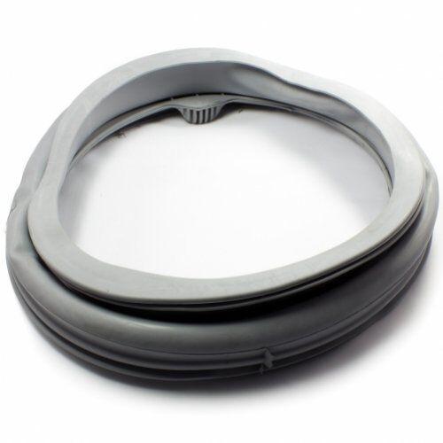 Tunel guma za veš mašinu Ariston it3007, 117id07, gsk005id, c00057932