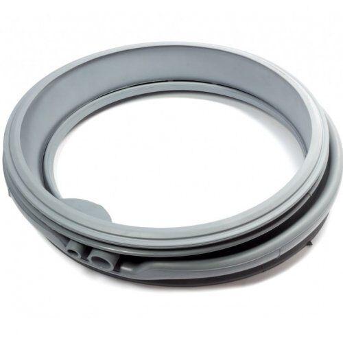 Tunel guma za veš mašinu Miele 6602933, 07887931, 117mi13, gsk010mi