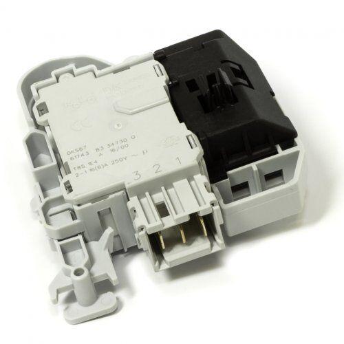 Termobrava za veš mašinu Bosch 00638259 00627046 00623782 00637590 148BH09 148BH15