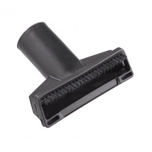 Papučica usisivača fi36 sa četkicom, EBP57